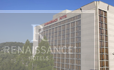 Renaissance Hotel